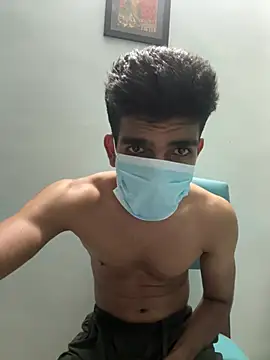 Snapshot of BombaySam78 chatting on 03-09-26, 07:07 BombaySam78 online show from 03-09-26, 07:07