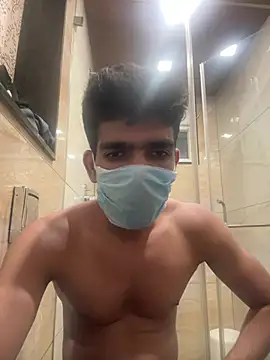 Snapshot of BombaySam78 chatting on 03-12-26, 04:02 BombaySam78 online show from 03-12-26, 04:02