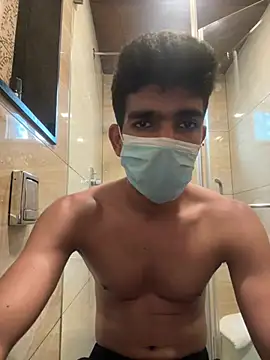 Snapshot of BombaySam78 chatting on 03-14-26, 04:51 BombaySam78 online show from 03-14-26, 04:51