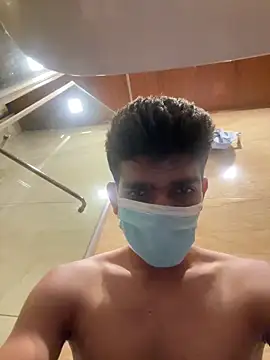 Snapshot of BombaySam78 chatting on 03-14-26, 04:56 BombaySam78 online show from 03-14-26, 04:56