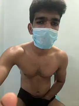 BombaySam78 online show from 03-31-26, 07:09