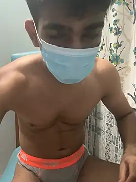 BombaySam78 online show from 05-30-26, 07:33