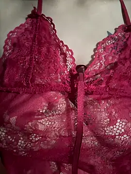 Weter squirt77 online show from 03-24-26, 06:24