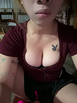 Weter squirt77 online show from 03-27-26, 11:15