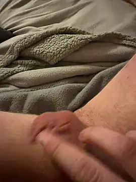 Justforfun3949 online show from 04-29-26, 12:27