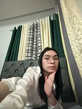 Marin Kitagawaxxx online show from 03-14-26, 04:56