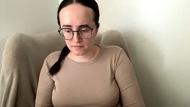 SofiaTease online show from 05-01-26, 01:26