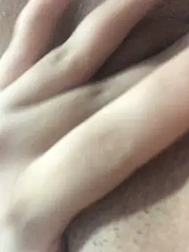 larissa   hotwife online show from 03-08-26, 07:06