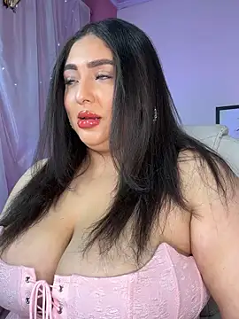 Selenee23 online show from 05-25-26, 11:27