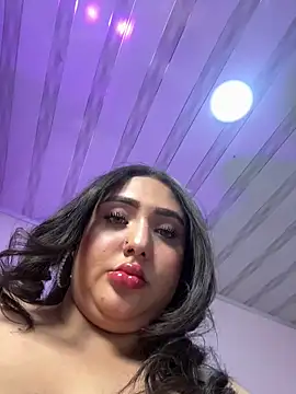 Selenee23 online show from 06-02-26, 11:34