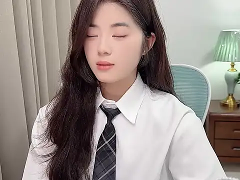 Nicole20266 online show from 03-11-26, 02:34