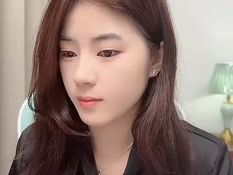 Nicole20266 online show from 03-13-26, 01:45