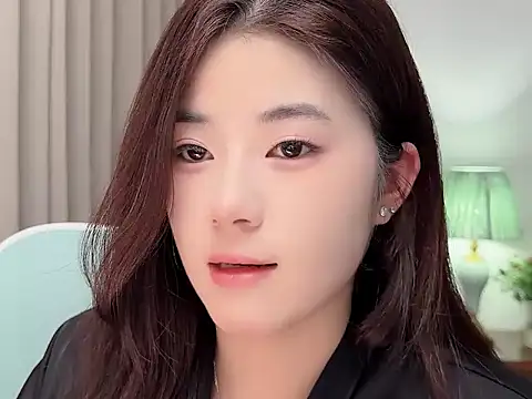 Nicole20266 online show from 03-13-26, 01:51