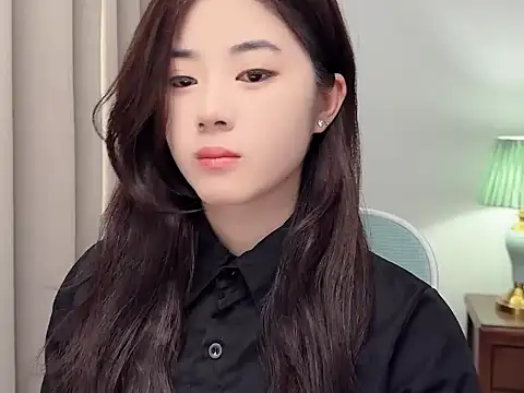 Nicole20266 online show from 03-14-26, 01:55