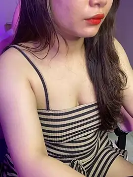 Meow sexygirl online show from 05-19-26, 01:22