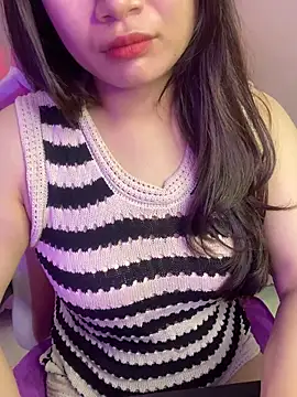 Meow sexygirl online show from 05-25-26, 08:31