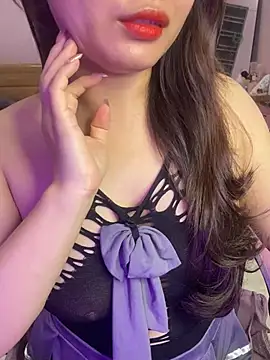 Meow sexygirl online show from 06-27-26, 05:01
