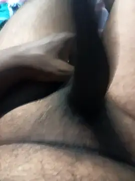 vishwaacam online show from 03-12-26, 04:02