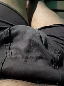 vishwaacam online show from 03-13-26, 03:18