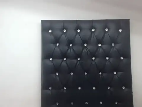 ElegantDesirexx online show from 03-11-26, 05:46