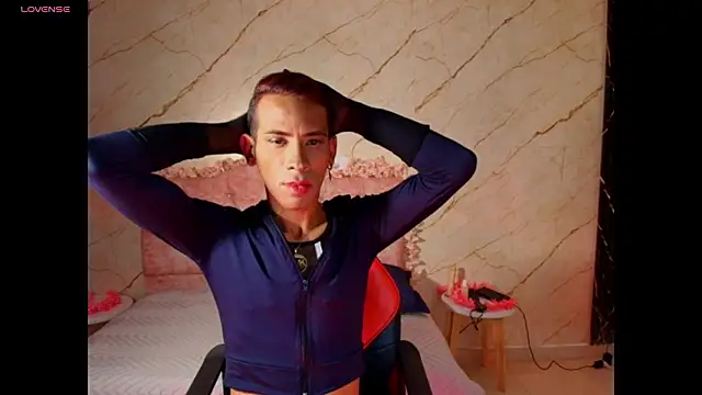 monserrat petite online show from 03-14-26, 05:02