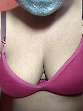 Snapshot of Horny_Natasa_ chatting on 06-11-26, 10:13 Horny Natasa online show from 06-11-26, 10:13