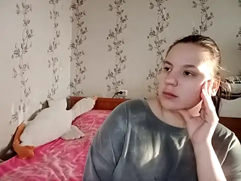 Snapshot of symmetryinvoid chatting on 04-01-26, 08:04 symmetryinvoid online show from 04-01-26, 08:04