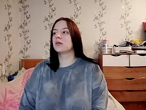 Snapshot of symmetryinvoid chatting on 04-01-26, 03:09 symmetryinvoid online show from 04-01-26, 03:09