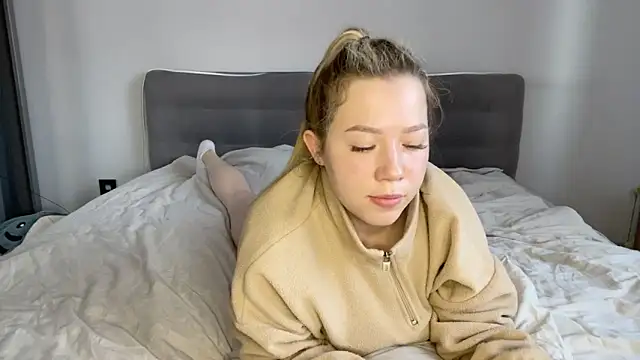 alyrasun online show from 03-13-26, 06:20