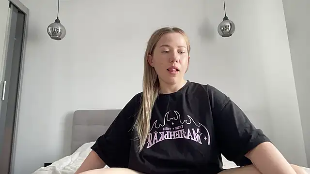 alyrasun online show from 06-27-26, 12:22
