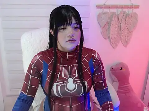 Snapshot of heellcaat_ chatting on 04-02-26, 07:55 heellcaat online show from 04-02-26, 07:55