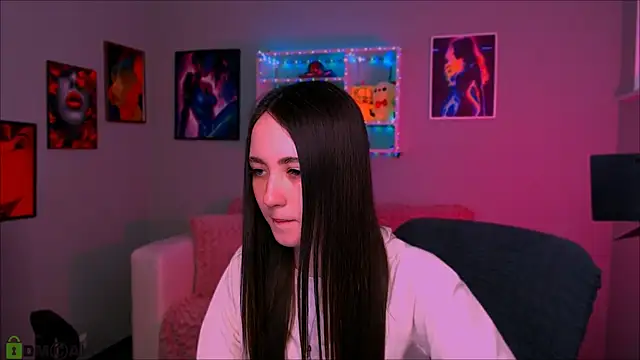 bella dorn online show from 04-27-26, 12:14