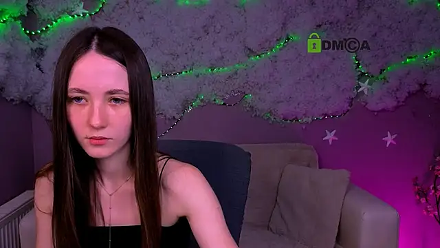 bella dorn online show from 05-23-26, 09:35