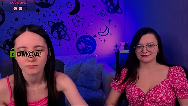 bella dorn online show from 06-20-26, 07:16