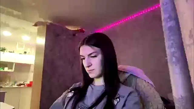 Snapshot of PulpyPalmae chatting on 03-11-26, 01:06 PulpyPalmae online show from 03-11-26, 01:06