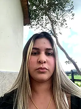 Snapshot of Alexa_Restrepo1 chatting on 03-14-26, 06:24 Alexa Restrepo1 online show from 03-14-26, 06:24