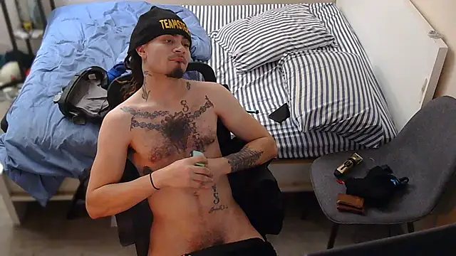 Snapshot of thxbxbydjxc chatting on 03-08-26, 03:21 thxbxbydjxc online show from 03-08-26, 03:21