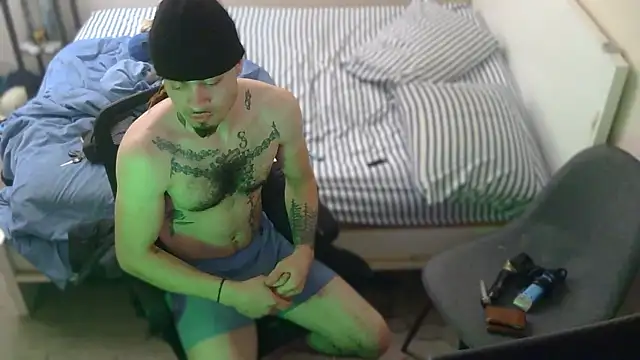 Snapshot of thxbxbydjxc chatting on 03-08-26, 06:55 thxbxbydjxc online show from 03-08-26, 06:55