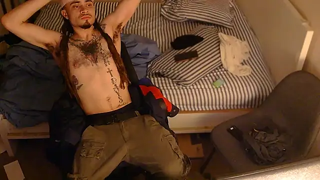 Snapshot of thxbxbydjxc chatting on 03-11-26, 09:26 thxbxbydjxc online show from 03-11-26, 09:26