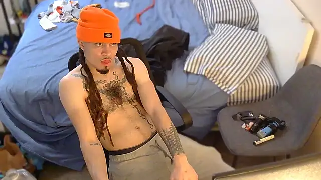 Snapshot of thxbxbydjxc chatting on 03-13-26, 05:25 thxbxbydjxc online show from 03-13-26, 05:25