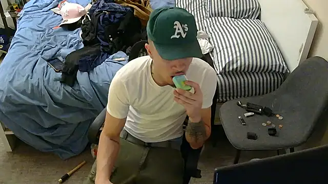 Snapshot of thxbxbydjxc chatting on 03-16-26, 05:13 thxbxbydjxc online show from 03-16-26, 05:13