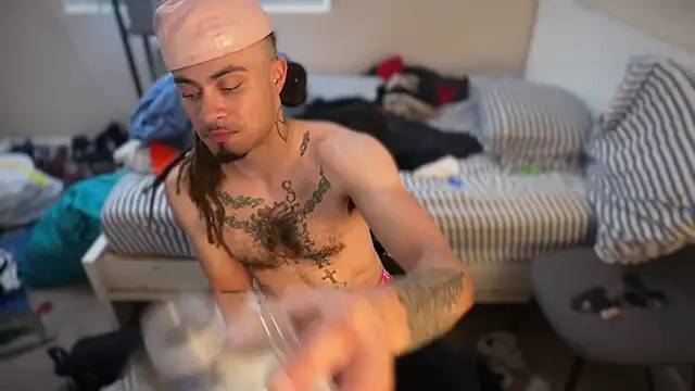 Snapshot of thxbxbydjxc chatting on 03-23-26, 12:03 thxbxbydjxc online show from 03-23-26, 12:03