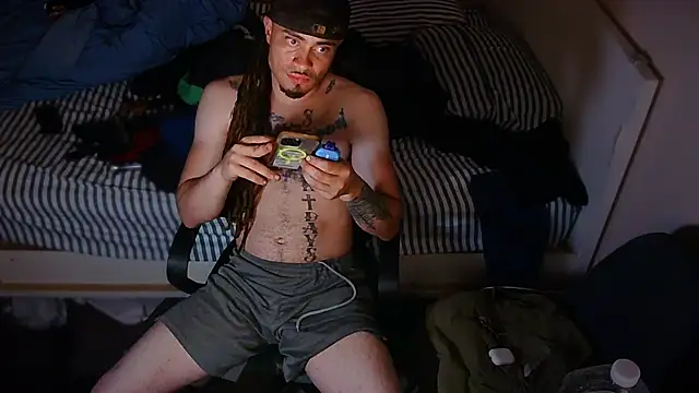 Snapshot of thxbxbydjxc chatting on 04-01-26, 08:04 thxbxbydjxc online show from 04-01-26, 08:04