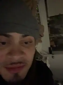 Snapshot of thxbxbydjxc chatting on 04-02-26, 03:59 thxbxbydjxc online show from 04-02-26, 03:59