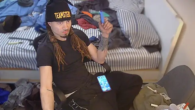 Snapshot of thxbxbydjxc chatting on 04-04-26, 10:07 thxbxbydjxc online show from 04-04-26, 10:07