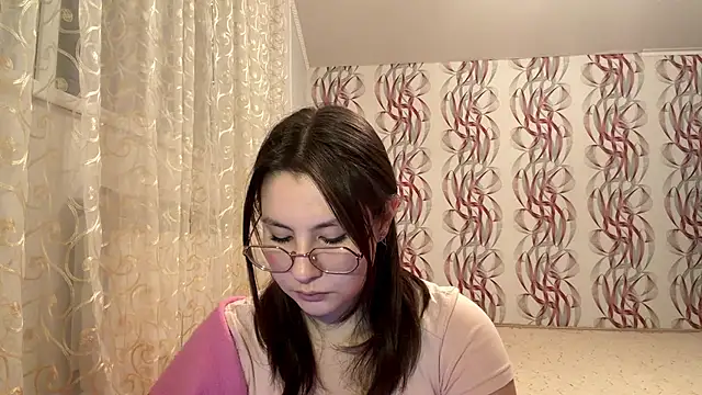 TealTeatime online show from 03-07-26, 05:21