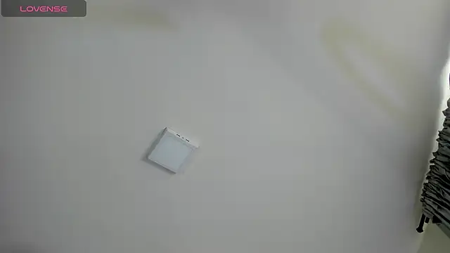 Lele 669 online show from 03-17-26, 03:04