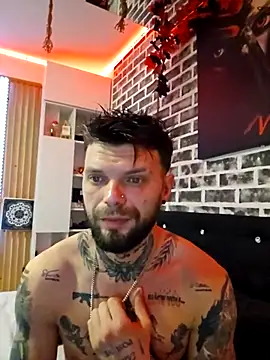 Snapshot of Blue_ey chatting on 03-06-26, 07:32 Blue ey online show from 03-06-26, 07:32