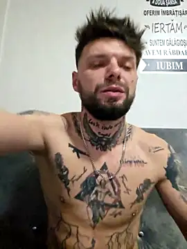 Snapshot of Blue_ey chatting on 03-10-26, 04:56 Blue ey online show from 03-10-26, 04:56