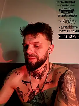 Snapshot of Blue_ey chatting on 03-20-26, 06:57 Blue ey online show from 03-20-26, 06:57